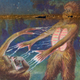 Illustration for article titled The Bizarre, Human-Animal Hybrids Imagined in the 1930s